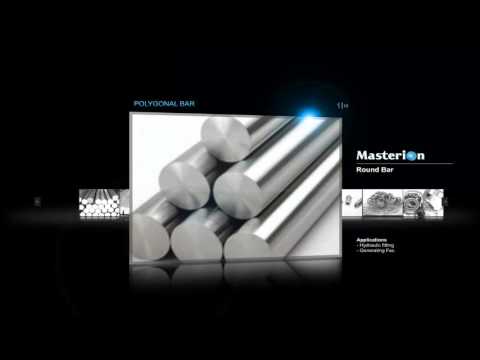 download lagu mp3 mp4 Masterion, download lagu Masterion gratis, unduh video klip Masterion