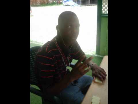 K9 VINCY WEED LAND ntg