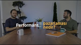 ROIPUBLIC ve Performans Pazarlama | Google Premier Partner Ajansı