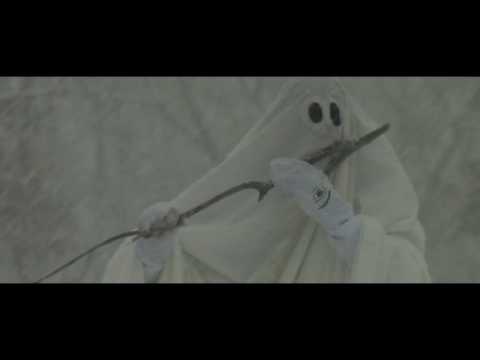 Finisterrae - Etapa | LITTLE STICK (English)