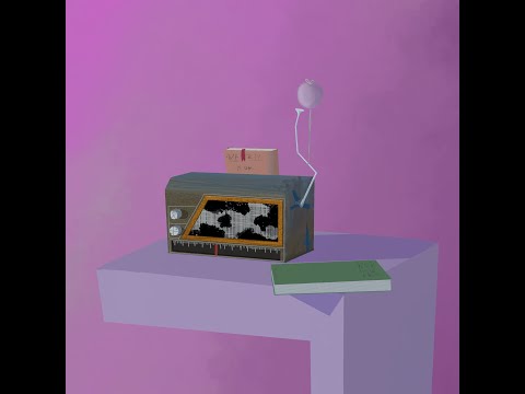 Cosmopolitan Transmission - From Sunrise 'Til Sunset - Year 1