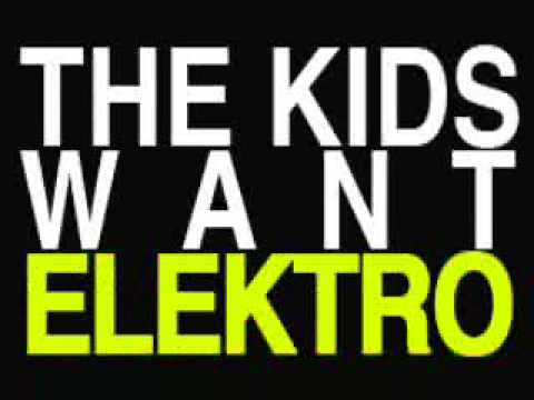 Greg Cerrone - Pilling Me 2 (Klaas Unreleased Bitch Mash Up