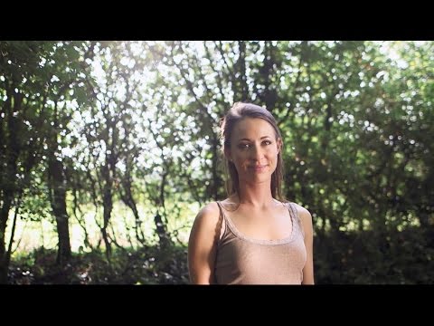 download lagu mp3 mp4 Rebecca Jackson, download lagu Rebecca Jackson gratis, unduh video klip Rebecca Jackson