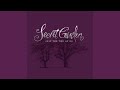 The Promise (Piano And Violin Version)