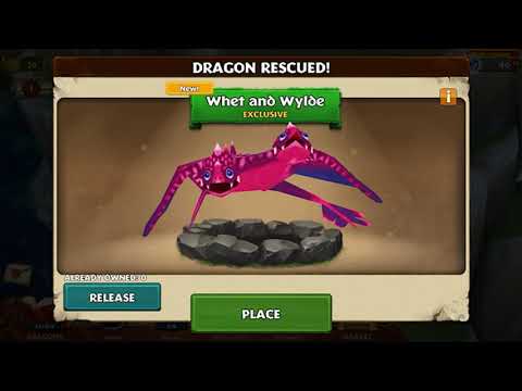 Getting the brand new Whet and Wylde