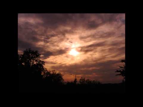 Psalm 42 NKJV Christian Bible Scripture Reading