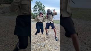 Download lagu Trend joget wut wut wut mp3