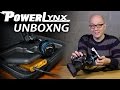 Fotodiox PowerLynx Kit Video #1