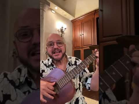 CUENTAME DE PEPE GARZA