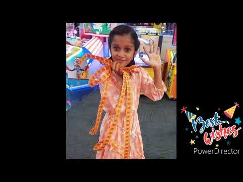 Happy birthday to my best friend sabreen