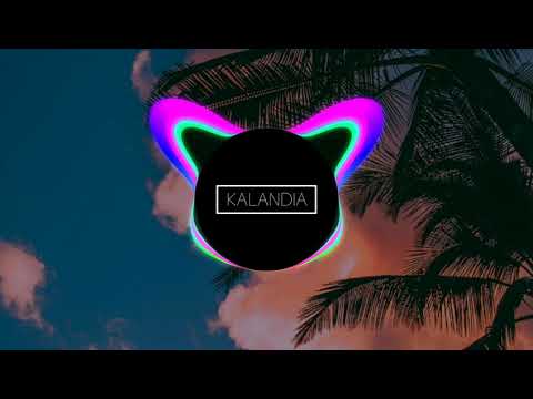 jerusalem afro - lockside ft. dr steeve (REMIX)