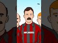 How Inter Milan were born from AC Milan