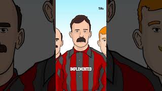 Download lagu How Inter Milan were born from AC Milan mp3 Download lagu How Inter Milan were born from AC Milan mp3
