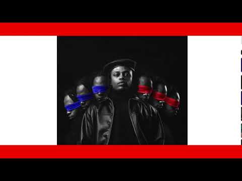 DIYOSA SHOW;VENDREDI PROMO AVEC DADOU DYS