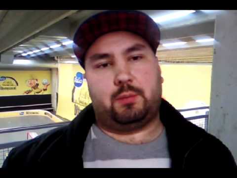 SM-karsinta jatkuu ja alueliiga alkoi