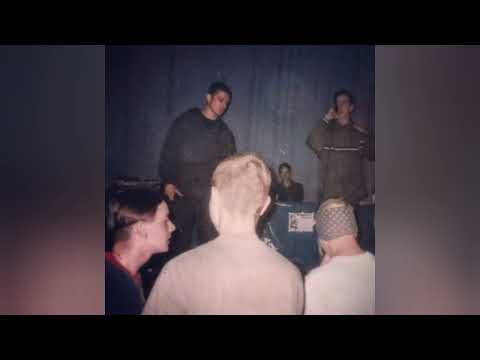 3jada(Šekk,5r)feat Mala Eva-Nitra Nitra