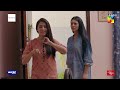 Tum Ne Abhi Geeti Ka Chkkar Dekha Nahi Hai Falak | Sarah Khan & Ayeza Khan | #Laapata Best Moment