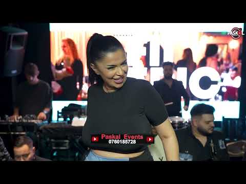 ❎️RALUCA DRAGOI❎️FETELE TOBELE❎️LIVE 2026❎️HANUL DRUMETULUI❎️