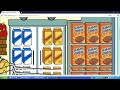 Let S Play PBS Kids Episode 1 Arthur
