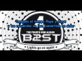 B2ST/BEAST - I'm Sorry Sub español 