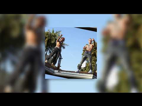 [FREE] LIL GNAR x LIL SKIES TYPE BEAT - STARGAZING (prod. goyard)