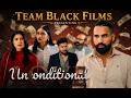 Unconditional Love Sanju Sehrawat Short Film 2026