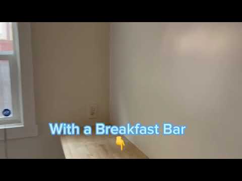 210 Loma Ave. - Video 2 of 2