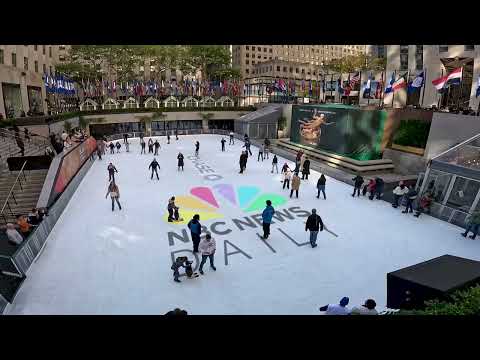 Rotoscoping project 2
