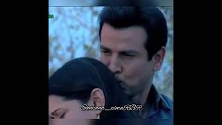 Romantic Ronit Roy #ronitboseroy #ronitroy #love #Romance #RBR #IKMP#pallavi