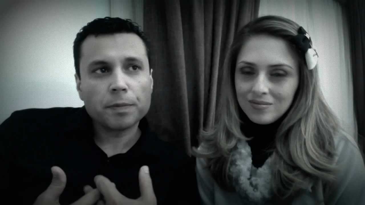 Dica #14: Cueca no Facebook