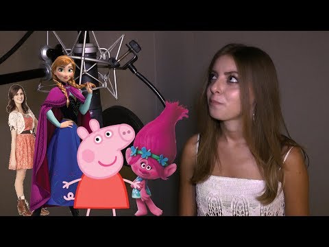 ODCINEK 73: MAGDALENA WASYLIK