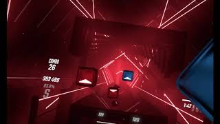 Download lagu beat saber / mic drop / BTS / expert / dlc mp3 Download lagu beat saber / mic drop / BTS / expert / dlc mp3