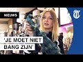Dit mag niet ontbreken tijdens kerst bij de Meilandjes