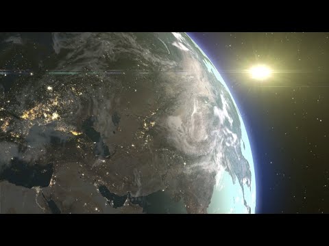 Welcome to Maysa - Corporate Promotional Film