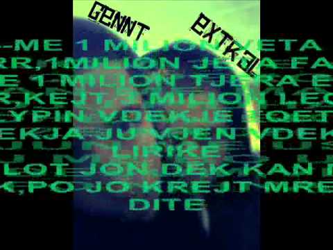 RAP SIDE - ZBATO URDHRIN . NEW 2011 !!!