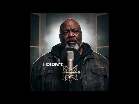 Damon Price "I Was a Kid" (Lyric Music Video)