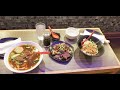 Everyday Noodles