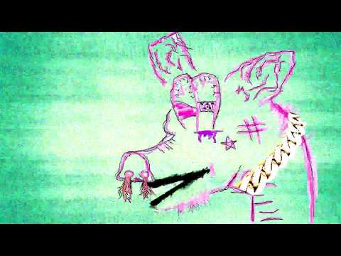 03. rare boi - bqh vav mahlata (KLIP) (prod az)