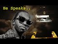 Pop Smoke Spirit Box Hear Him Speak