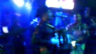 remmy valenzuela -Complices del desmadre (2011)By primo.! TPREKORDZ