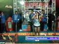 Ita Viana Selangkung Rong Langkung
