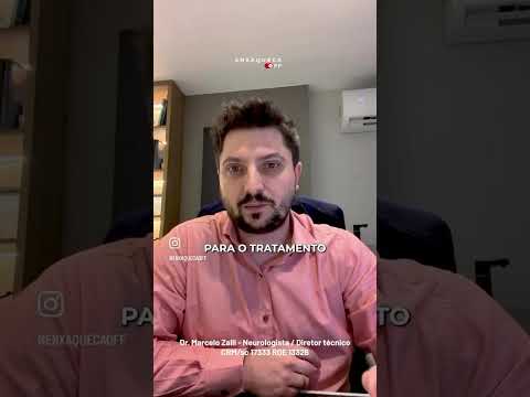 Marcelo Zalli-39