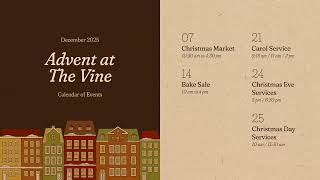 Download lagu 11am Service Live: Make Room - The People of Bethlehem mp3