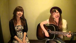 GO FOR IT!! / 西野カナ nishino kana アイミーシャイン