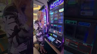 Electric Energy & A Big Win at Borgata ⚡️