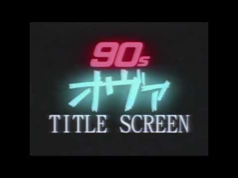 "UP DOWN LEFT RIGHT" - CRACK TYPE BEAT