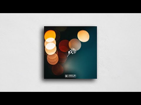 Circles. | Nafe Smallz x Gunna x M Huncho Guitar Trap Type Beat.