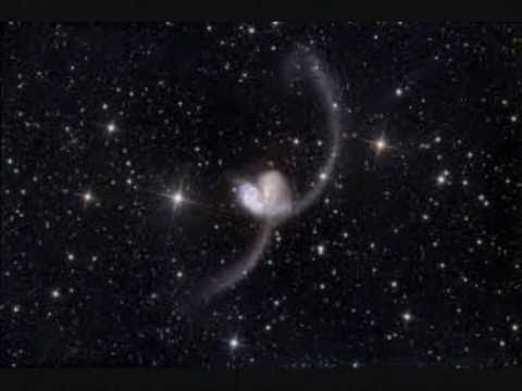 Gruppo Lu Monti - Cosa sei sugnendi