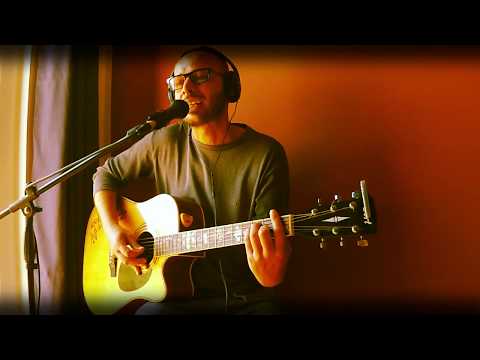 Vita Tranquilla - Tricarico Cover e accordi in descrizione