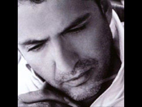 YAVUZ BINGOL -Cekerim Turnam Sineye-